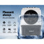 EAC-E-020-BT-BL-WH-02.jpg