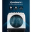 EAC-E-020-BT-BL-WH-03.jpg