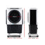 EAC-E-050-RC-BL-WH-18785-01.jpg