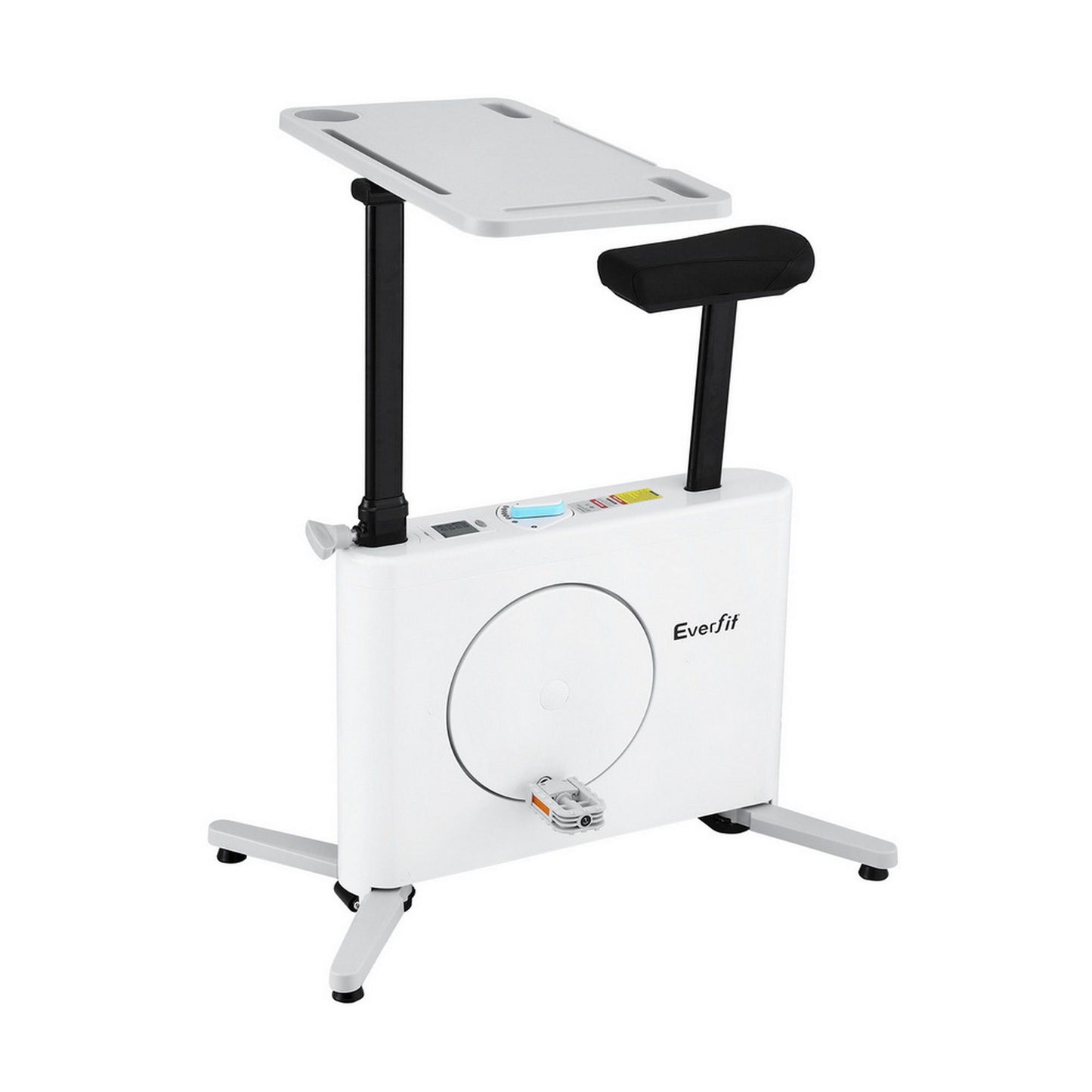EB-B-DESK-BIKE-WH-00.jpg
