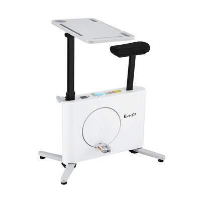 EB-B-DESK-BIKE-WH-00.jpg