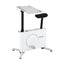 EB-B-DESK-BIKE-WH-00.jpg