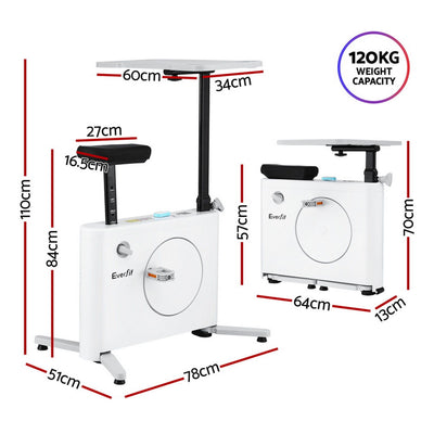 EB-B-DESK-BIKE-WH-01.jpg