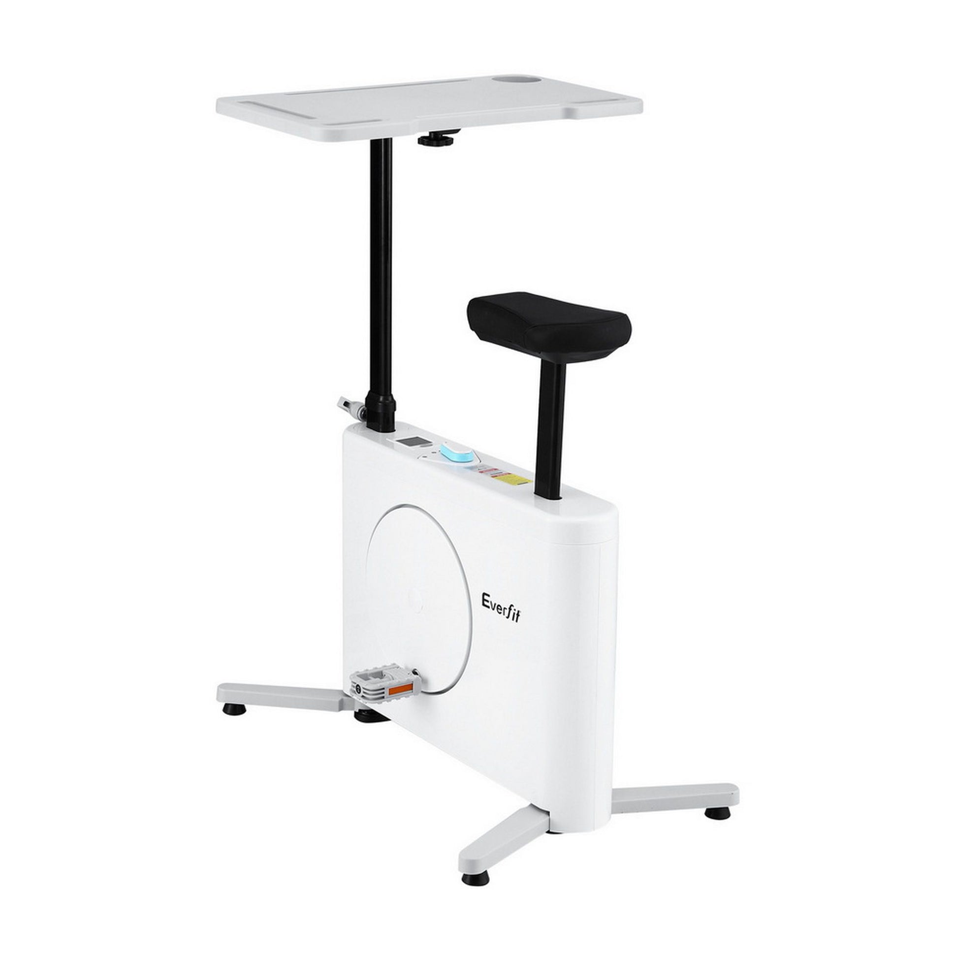 EB-B-DESK-BIKE-WH-02.jpg