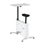 EB-B-DESK-BIKE-WH-02.jpg