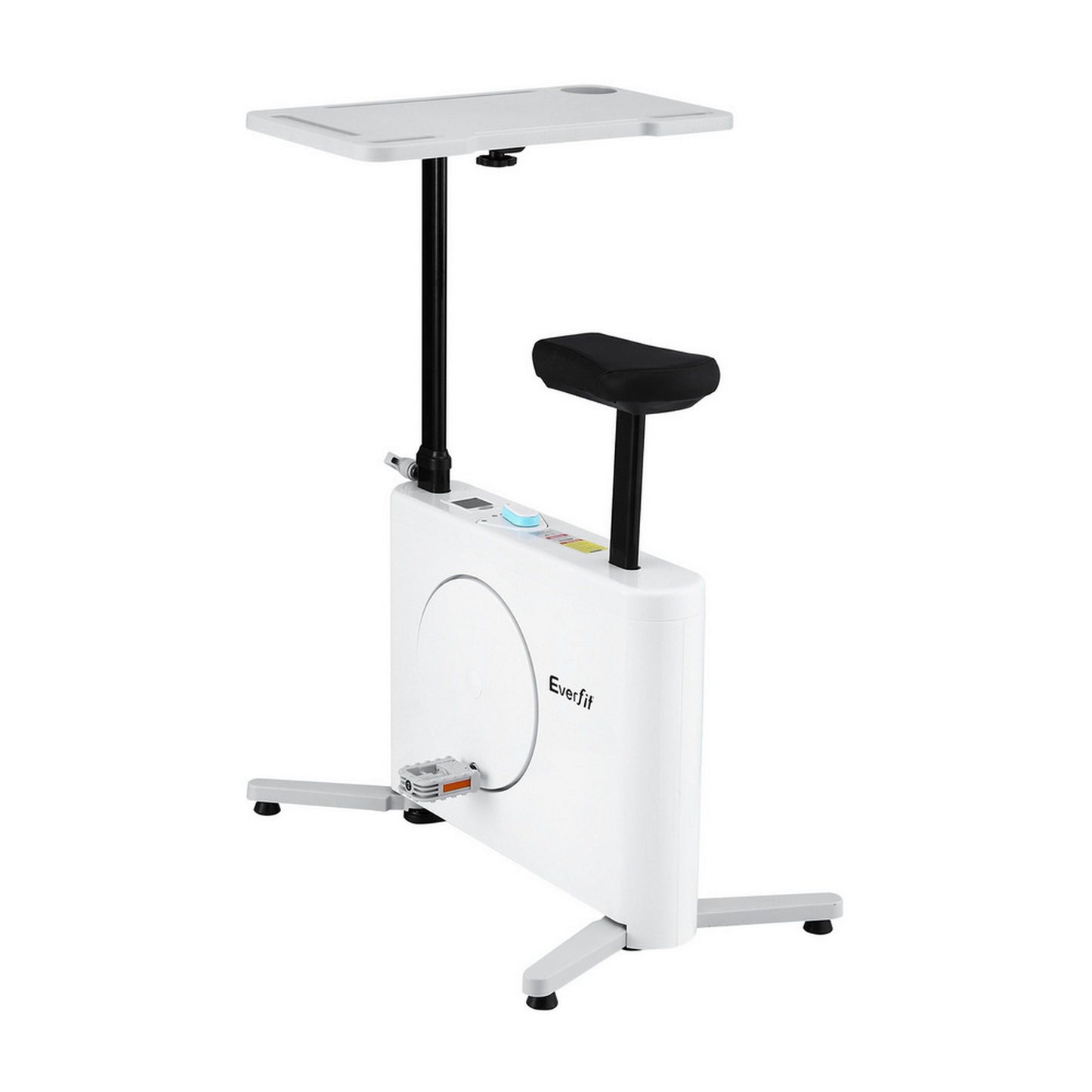EB-B-DESK-BIKE-WH-02.jpg