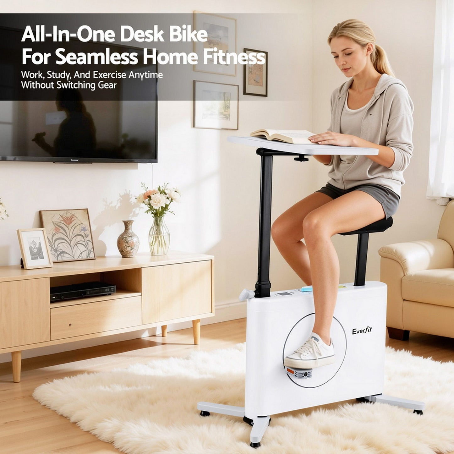 EB-B-DESK-BIKE-WH-03.jpg