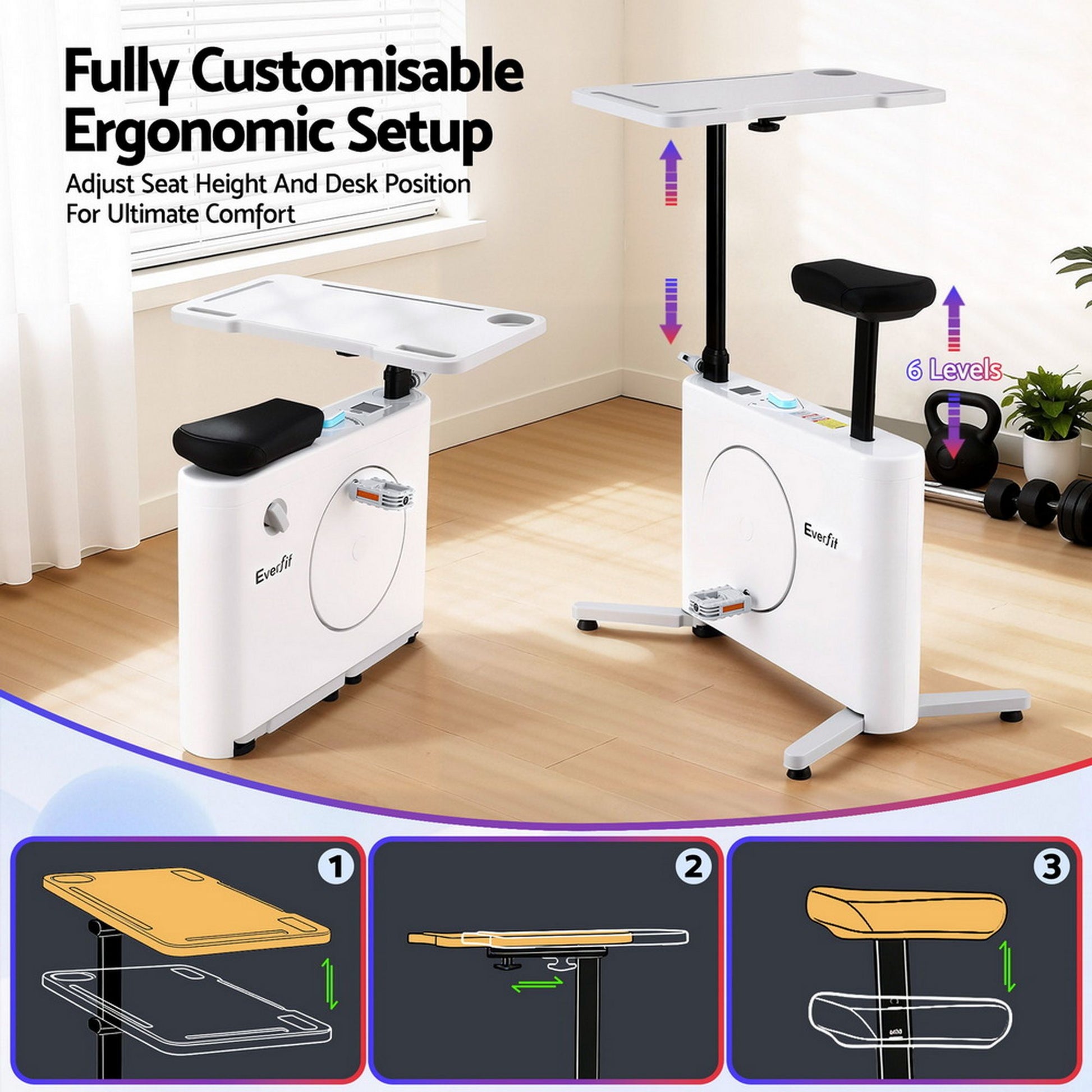 EB-B-DESK-BIKE-WH-05.jpg