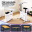 EB-B-DESK-BIKE-WH-05.jpg