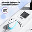 EB-B-DESK-BIKE-WH-06.jpg