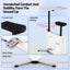 EB-B-DESK-BIKE-WH-07.jpg