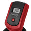 EB-B-SPIN-01-BK-DDS-72087-02.jpg
