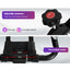 EB-B-SPIN-01-BK-DDS-72087-04.jpg