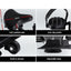 EB-B-SPIN-01-BK-DDS-72087-05.jpg