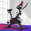 EB-B-SPIN-01-BK-DDS-72087-06.jpg