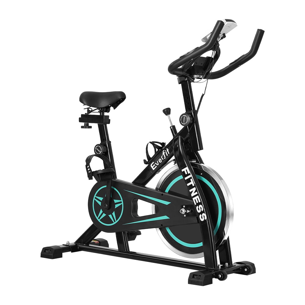 EB-B-SPIN-02-BK-149235-00.jpg