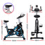 EB-B-SPIN-03-BK-145627-01.jpg