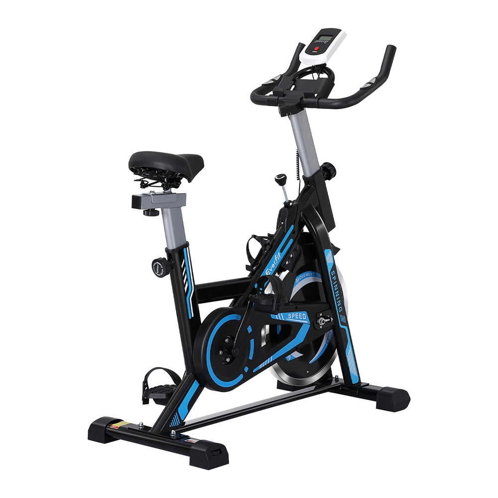 EB-B-SPIN-03-BK-145627-02.jpg