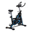 EB-B-SPIN-03-BK-145627-02.jpg