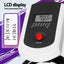 EB-B-SPIN-03-BK-145627-03.jpg