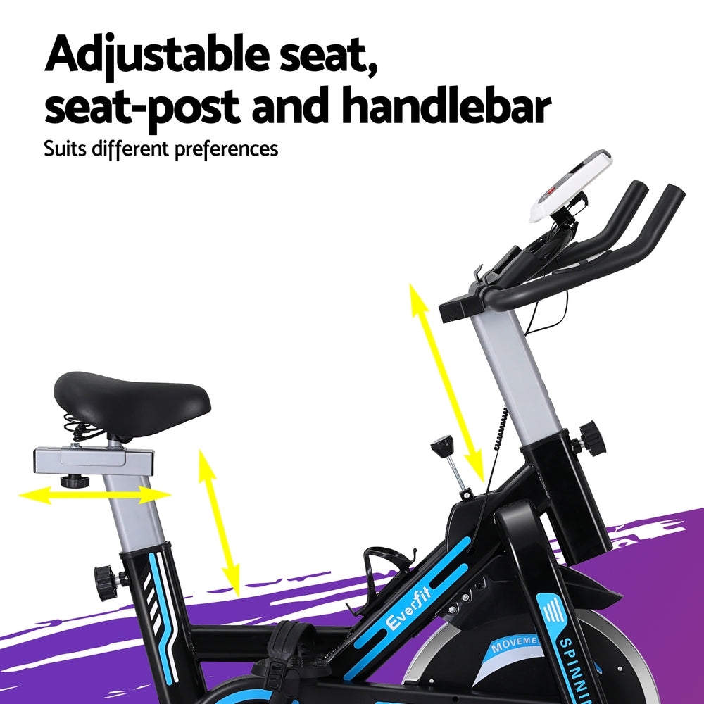 EB-B-SPIN-03-BK-145627-04.jpg