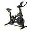 EB-B-SPIN-04-BK-145638-00.jpg