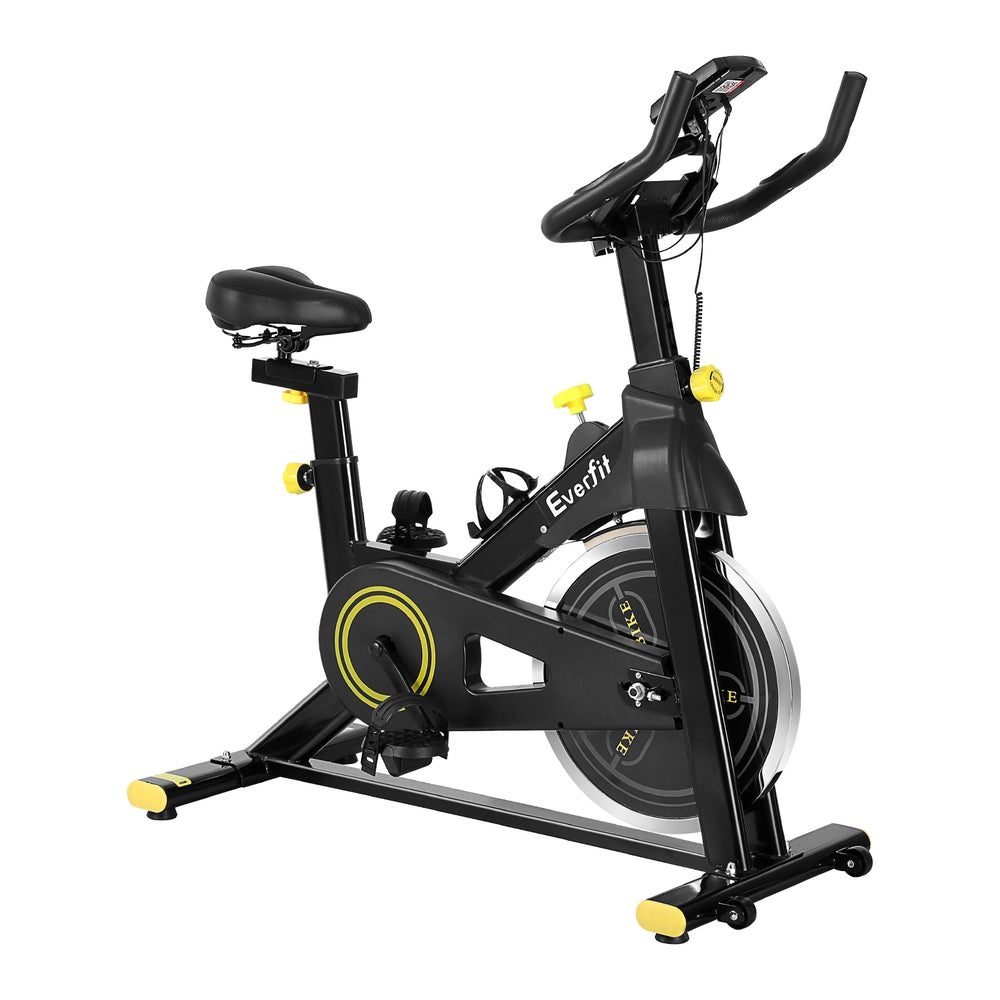 EB-B-SPIN-04-BK-145638-00.jpg