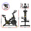 EB-B-SPIN-04-BK-145638-01.jpg