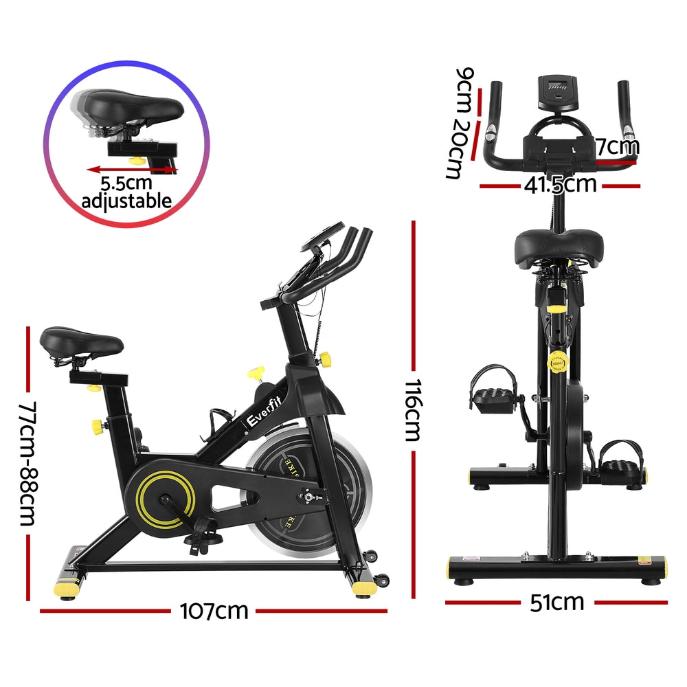 EB-B-SPIN-04-BK-145638-01.jpg