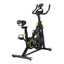 EB-B-SPIN-04-BK-145638-02.jpg