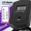 EB-B-SPIN-04-BK-145638-03.jpg
