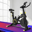 EB-B-SPIN-04-BK-145638-06.jpg