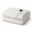 EB-C-FL-LCD-KS-202601201614-01.jpg