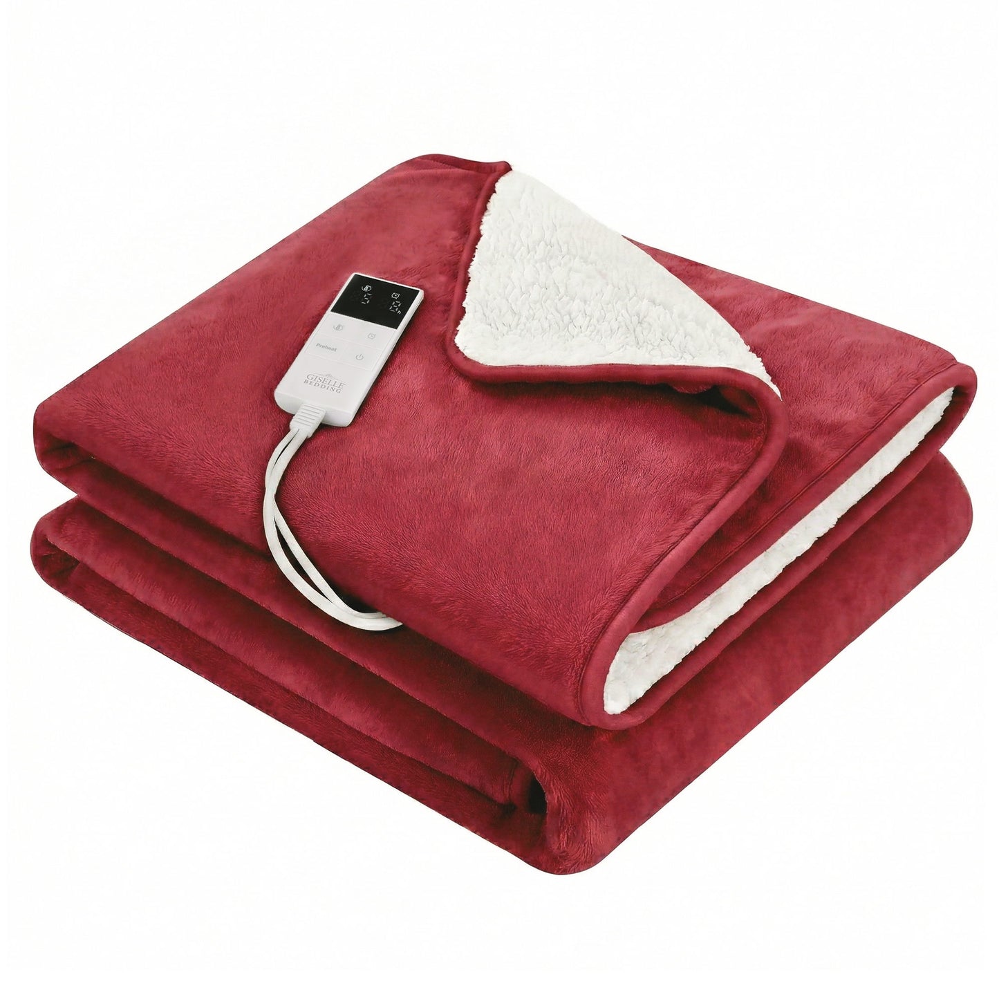 EB-C-THROW-DS-200-BGD-202601231428-01.jpg