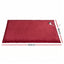 EB-C-THROW-DS-200-BGD-202601231428-02.jpg