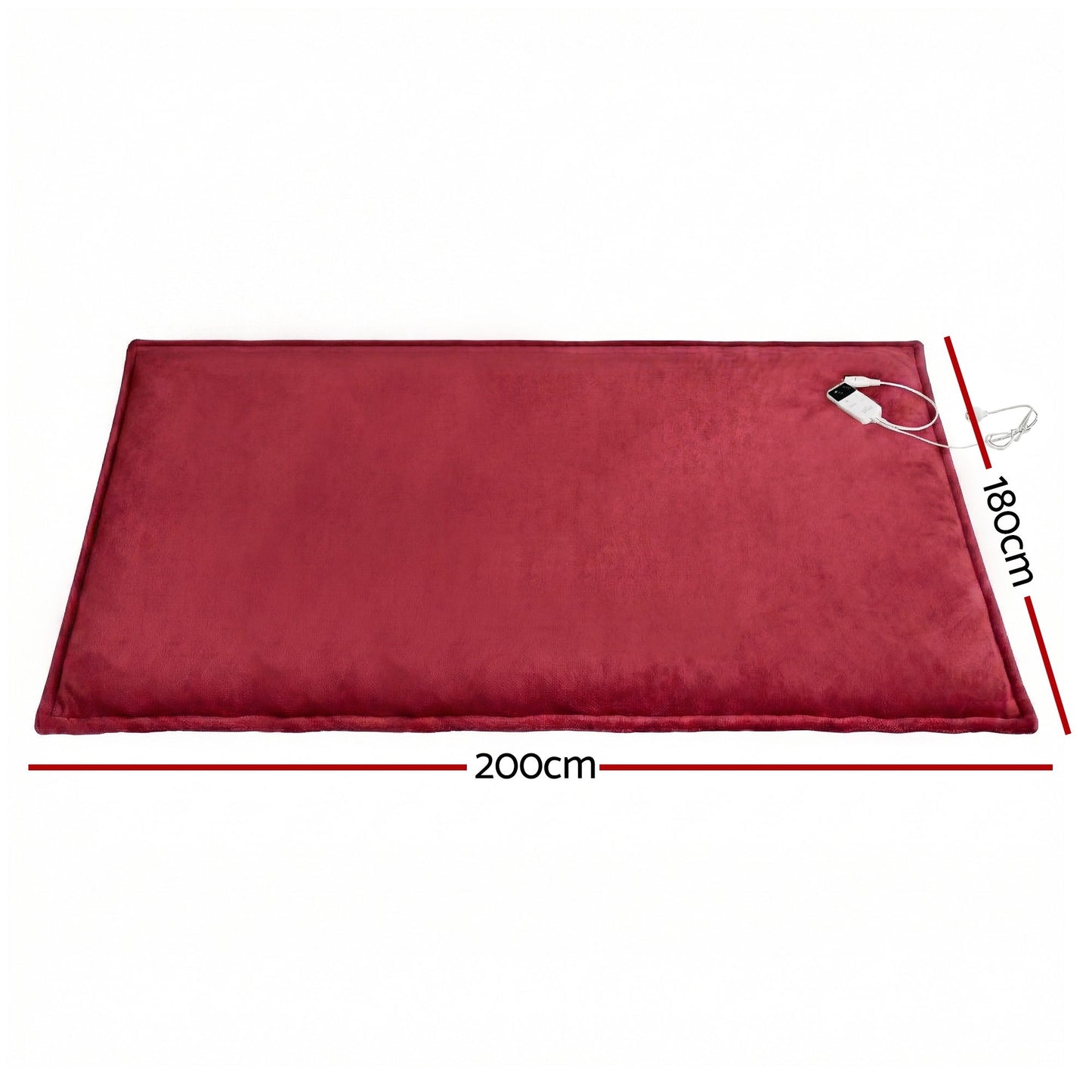 EB-C-THROW-DS-200-BGD-202601231428-02.jpg