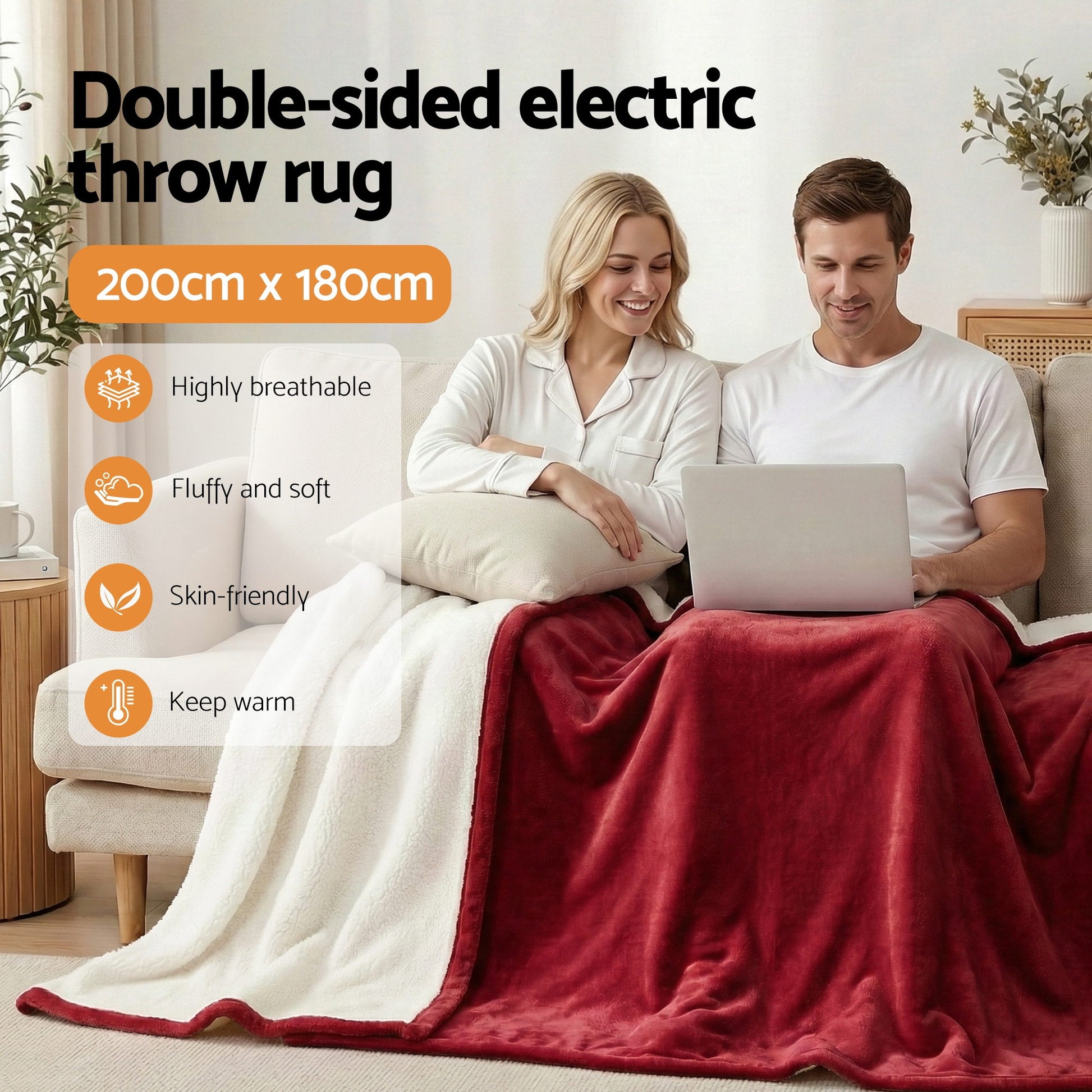 EB-C-THROW-DS-200-BGD-202601231428-04.jpg