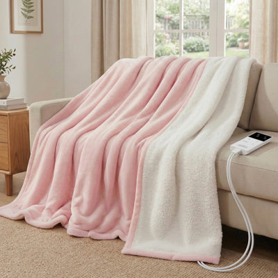 EB-C-THROW-DS-200-PK-202601231428-00.jpg