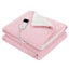 EB-C-THROW-DS-200-PK-202601231428-01.jpg