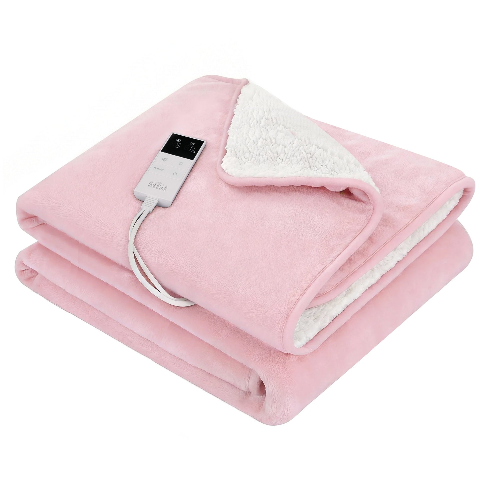 EB-C-THROW-DS-200-PK-202601231428-01.jpg