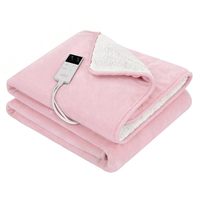 EB-C-THROW-DS-200-PK-202601231428-01.jpg