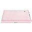 EB-C-THROW-DS-200-PK-202601231428-02.jpg