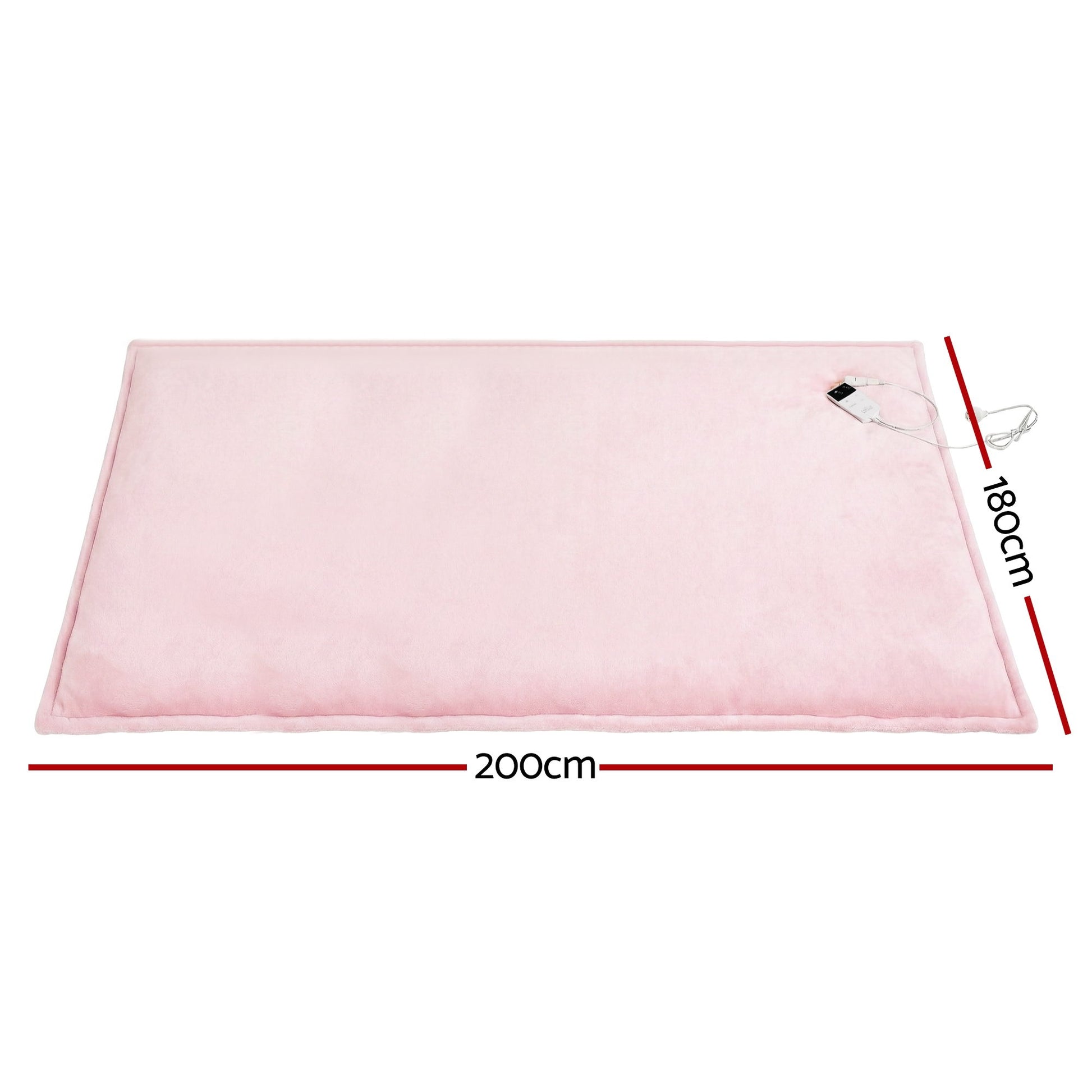 EB-C-THROW-DS-200-PK-202601231428-02.jpg