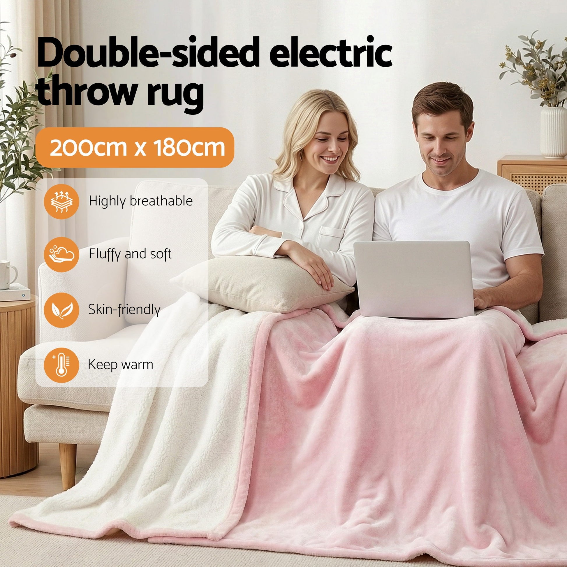 EB-C-THROW-DS-200-PK-202601231428-04.jpg