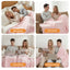 EB-C-THROW-DS-200-PK-202601231428-09.jpg