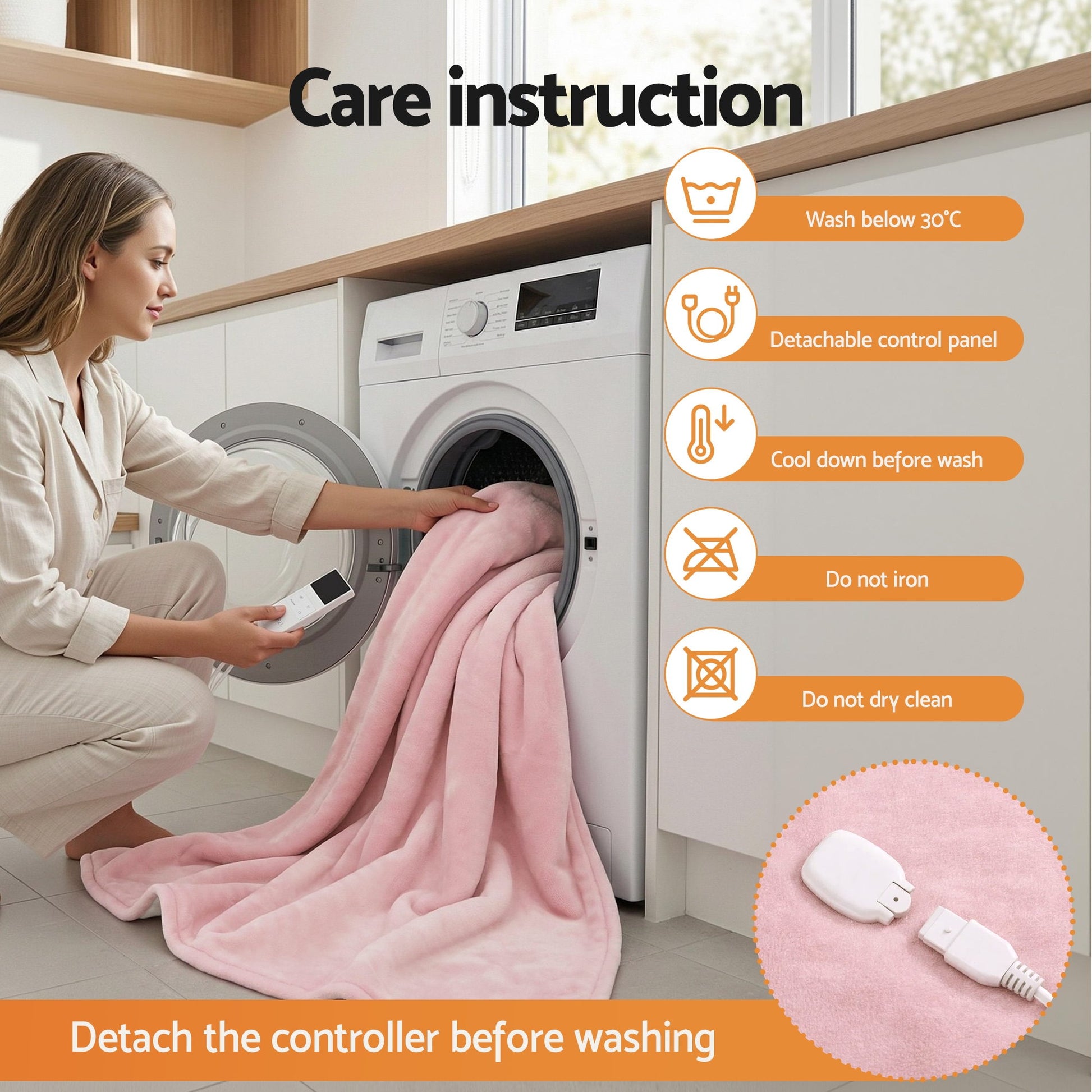 EB-C-THROW-DS-200-PK-202601231428-10.jpg