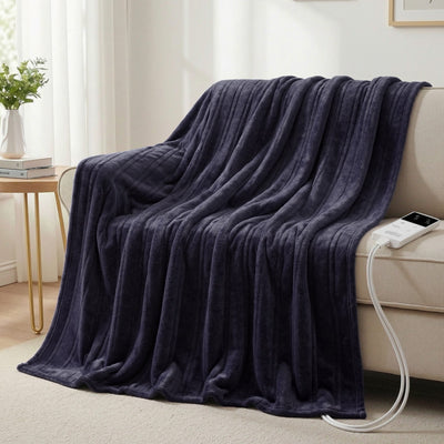 EB-C-THROW-RUG-200-CHR-202601281644-00.jpg