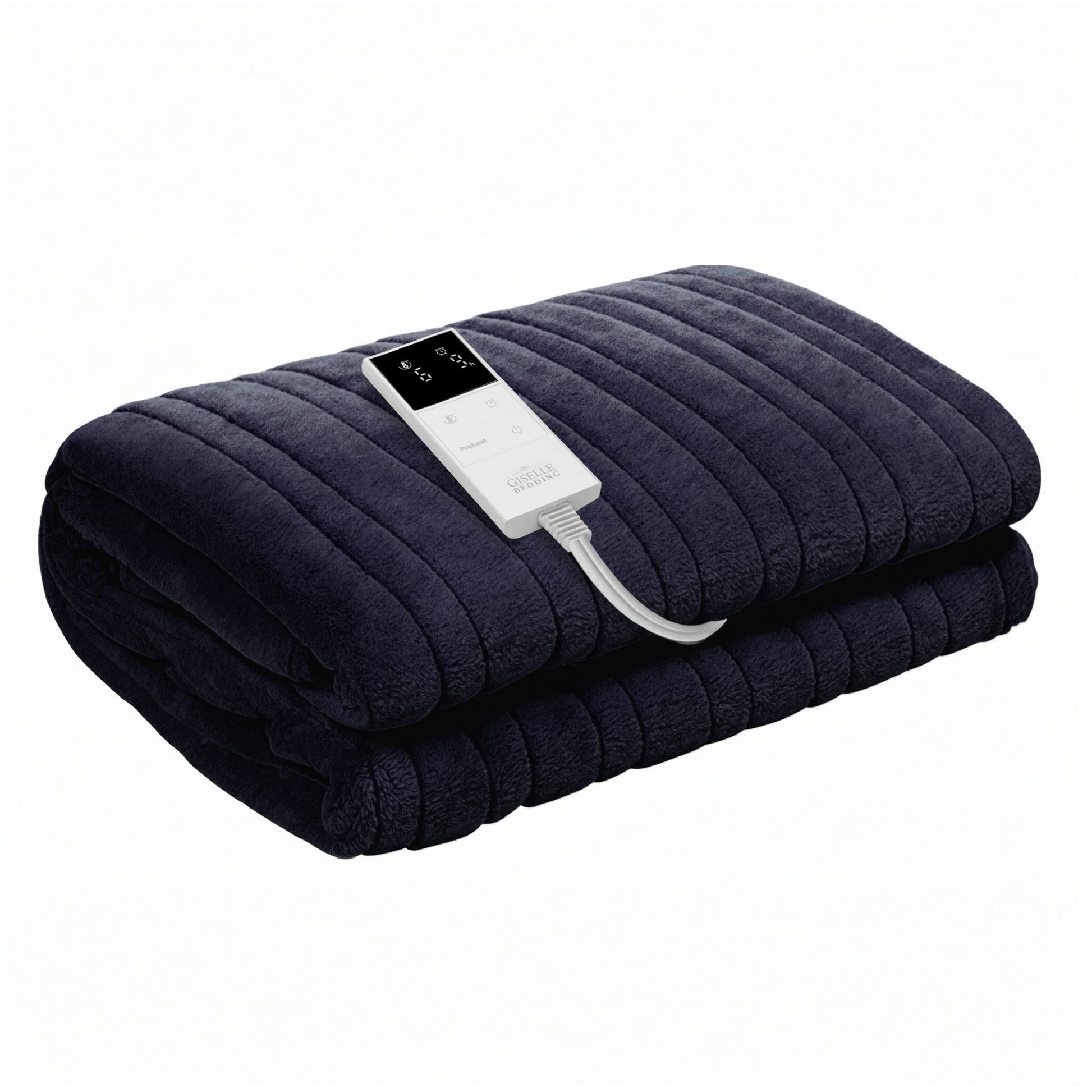 EB-C-THROW-RUG-200-CHR-202601281644-01.jpg