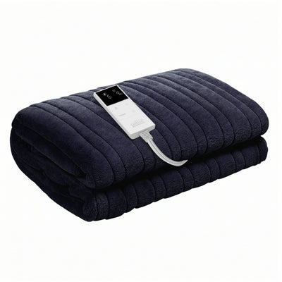 EB-C-THROW-RUG-200-CHR-202601281644-01.jpg