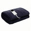 EB-C-THROW-RUG-200-CHR-202601281644-01.jpg